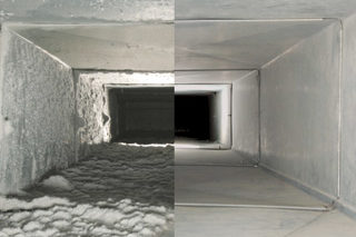 duct-image