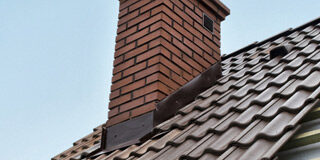 air duct cleaning