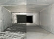 Tulsa-Air-Duct-Cleaning.Air-Care-Services