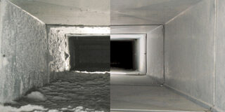 Tulsa-Air-Duct-Cleaning.Air-Care-Services