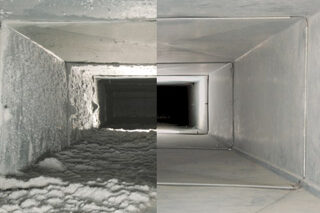 Tulsa-Air-Duct-Cleaning.Air-Care-Services