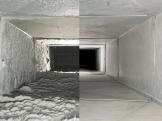 Tulsa-Air-Duct-Cleaning.Air-Care-Services