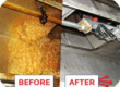 Tulsa-Grease-Trap-Cleaning-Air-Care-Services2