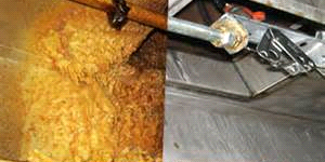 Tulsa-Grease-Trap-Cleaning-Air-Care-Services2