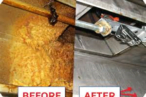 Tulsa-Grease-Trap-Cleaning-Air-Care-Services2