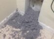 Tulsa-dryer-vent-cleaning