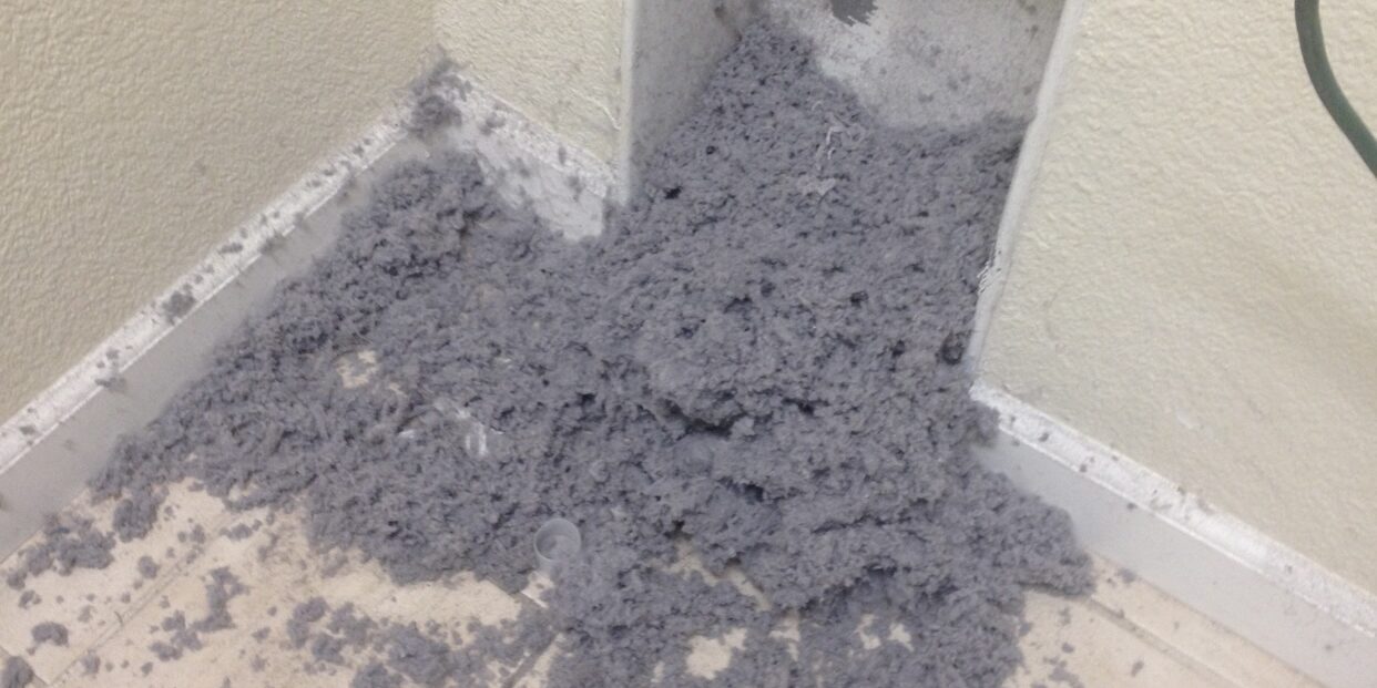 Tulsa-dryer-vent-cleaning Tulsa-dryer-vent-cleaning