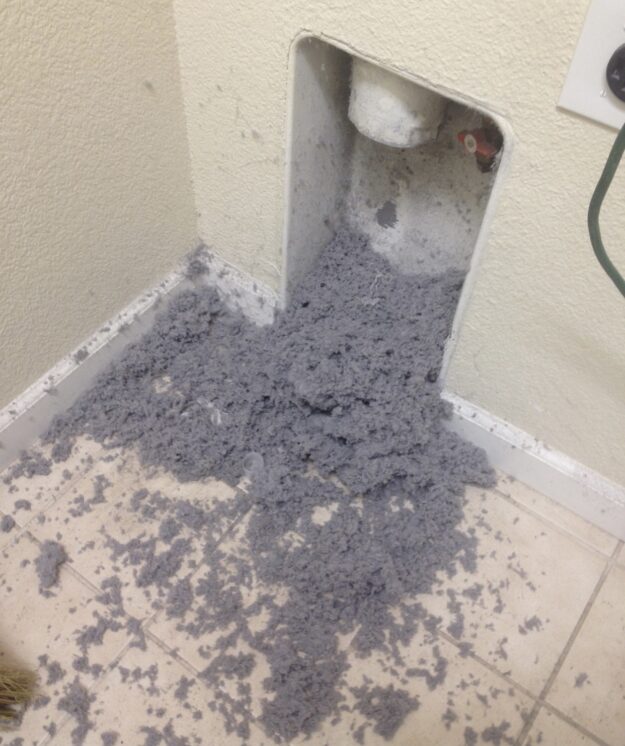 Tulsa-dryer-vent-cleaning