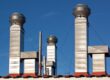 tulsa heating and air