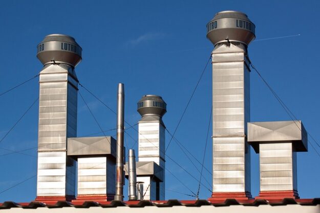 tulsa heating and air