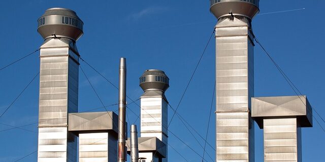 tulsa heating and air