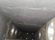 air duct cleaning