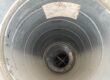 air duct cleaning